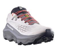 Salomon Ultra Glide 4 Trail Running Shoes