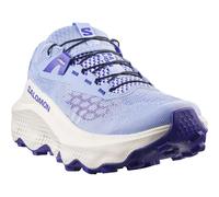 Salomon Ultra Glide 4 Trail Running Shoes Blue EU 43 1/3 Woman