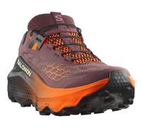 Salomon Ultra Glide 4 Trail Running Shoes Purple EU 40 Woman