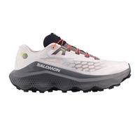 Salomon Ultra Glide 4 Trail Running Shoes White EU 46 Men