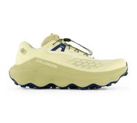 Salomon - Ultra Glide 4 - Trail running shoes size 13,5, sand