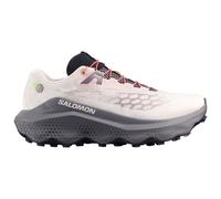 Salomon Ultra Glide 4 Wide Trail Running Shoes White EU 46 2/3