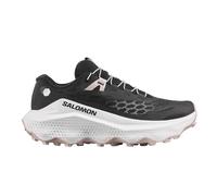 Salomon Ultra Glide 4 Trail Running Shoes Black EU 38 2/3 Woman