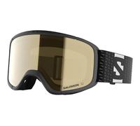 Salomon Unisex Aksium 2.0 S Access goggles