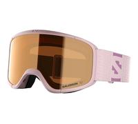 Salomon Unisex Aksium 2.0 S Access goggles