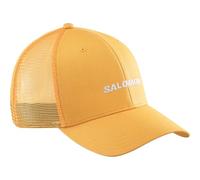 Salomon Unisex Cap Trucker Cap