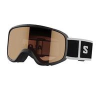 Salomon Unisex Kids Lumi Access Goggles (pack of 1)