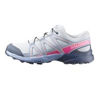 Salomon Unisex Kinder Speedcross WaterproofHiking Shoe