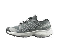 Salomon Unisex Kinder Xa Pro V8Traillaufschuhe