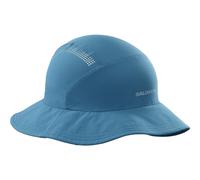 SALOMON Unisex Mountain Cap, DEEP DIVE