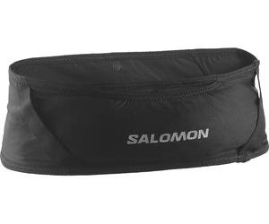 Salomon Unisex Pulse Belt