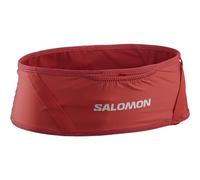 SALOMON Unisex Pulse Belt, Goji Berry, XS EU