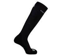Salomon Unisex Qst Socks