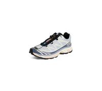 Salomon Unisex XT-6 Sneakers