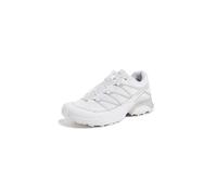 Salomon Unisex XT-Pathway Sneakers