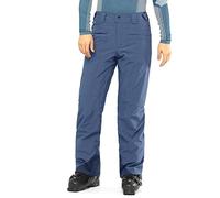 SALOMON Untracked Men Ski Pants