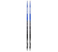 Salomon - Versatile Nordic ski packages - R 6 Combi Pm + Prolink Pro Combi 2026 - Size 196 cm - Blue Blue 196 cm