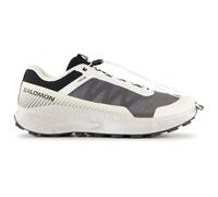 Salomon - Vision - Trail running shoes size 9,5, grey