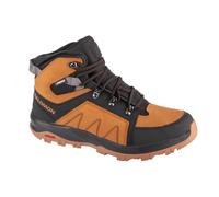 Salomon W Outchill Ts CSWP M 473819 shoes