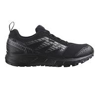 Salomon 'WANDER GORE-TEX®' Running Trainers