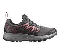 Salomon Wander Goretex Trail Running Shoes