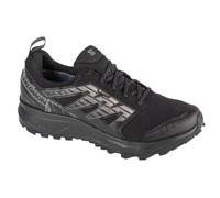 Salomon Wander GTX M 471484 Running Shoes