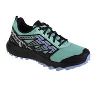Salomon Wander W 471535 shoes
