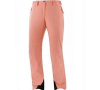 Salomon Warm Ambition Snowboard Ski Pants W LC1393300