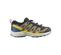 Salomon Xa Pro V8 Wp Hiking Shoes