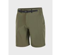Salomon Wayfarer 2.0 Shorts Forest Green - L