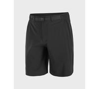 Salomon Wayfarer 2.0 Shorts Pure Black - S
