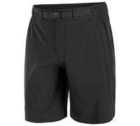 Salomon Wayfarer 2.0 Shorts Pure Black - M