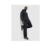 Salomon - Water-repellent hiking pants - Wayfarer Pants 2.0 M Deep Black for Men in Softshell - Size S Black S