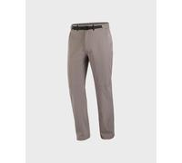 Salomon Wayfarer 2.0 Trousers Beige Greyish - XL