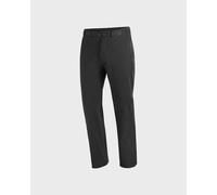 Salomon - Wayfarer Pants 2.0 - Walking trousers size XL - Regular, black
