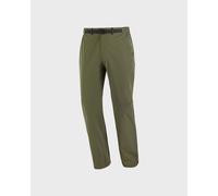 Salomon - Wayfarer Pants 2.0 - Walking trousers size M - Regular, olive