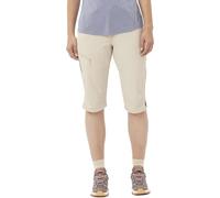 SALOMON Wayfarer Capri W - Women - Beige - size 38- model 2025 38