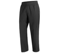 Salomon - Wayfarer Ease 2.0 Pants - Walking trousers size XL, black