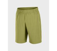 Salomon Wayfarer Ease 2.0 Shorts Green - M