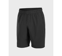 Salomon Wayfarer Ease 2.0 Shorts Pure Black - M
