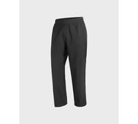 Salomon Wayfarer Ease 2.0 Trousers Black - XXL