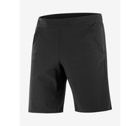 Salomon Wayfarer Ease Short Black - XL