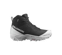 Salomon Crosstrak Wp Hiking Shoes
