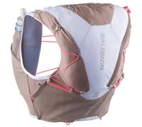 Salomon Adv Skin 12 Women's Running Vest (With Flasks) - SS25