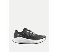 Salomon Women's Aero Blaze 3 Grvl - Black/White - Size: UK 6.5