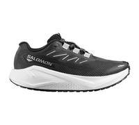 Salomon - Women's Aero Blaze 3 Grvl - Running shoes size 5,5, grey