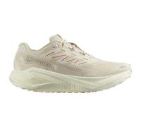 Salomon Women's Aero Blaze 3 Grvl - Vanilla Ice/Almond Milk - UK 5.5 - Cream
