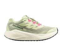 Salomon - Women's Aero Blaze 3 Grvl - Running shoes size 5, multi