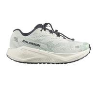 Salomon Aero Blaze 4 Gravel Running Shoes Blue EU 42 2/3 Woman