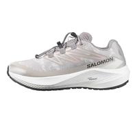 Salomon Women's Aero Flow GrvlHiking Shoe